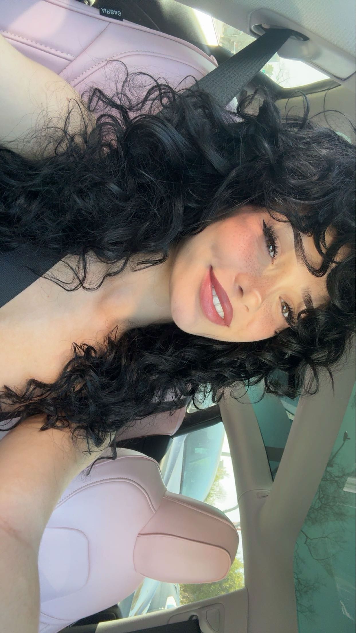 little.warren1 snapchat image archive image