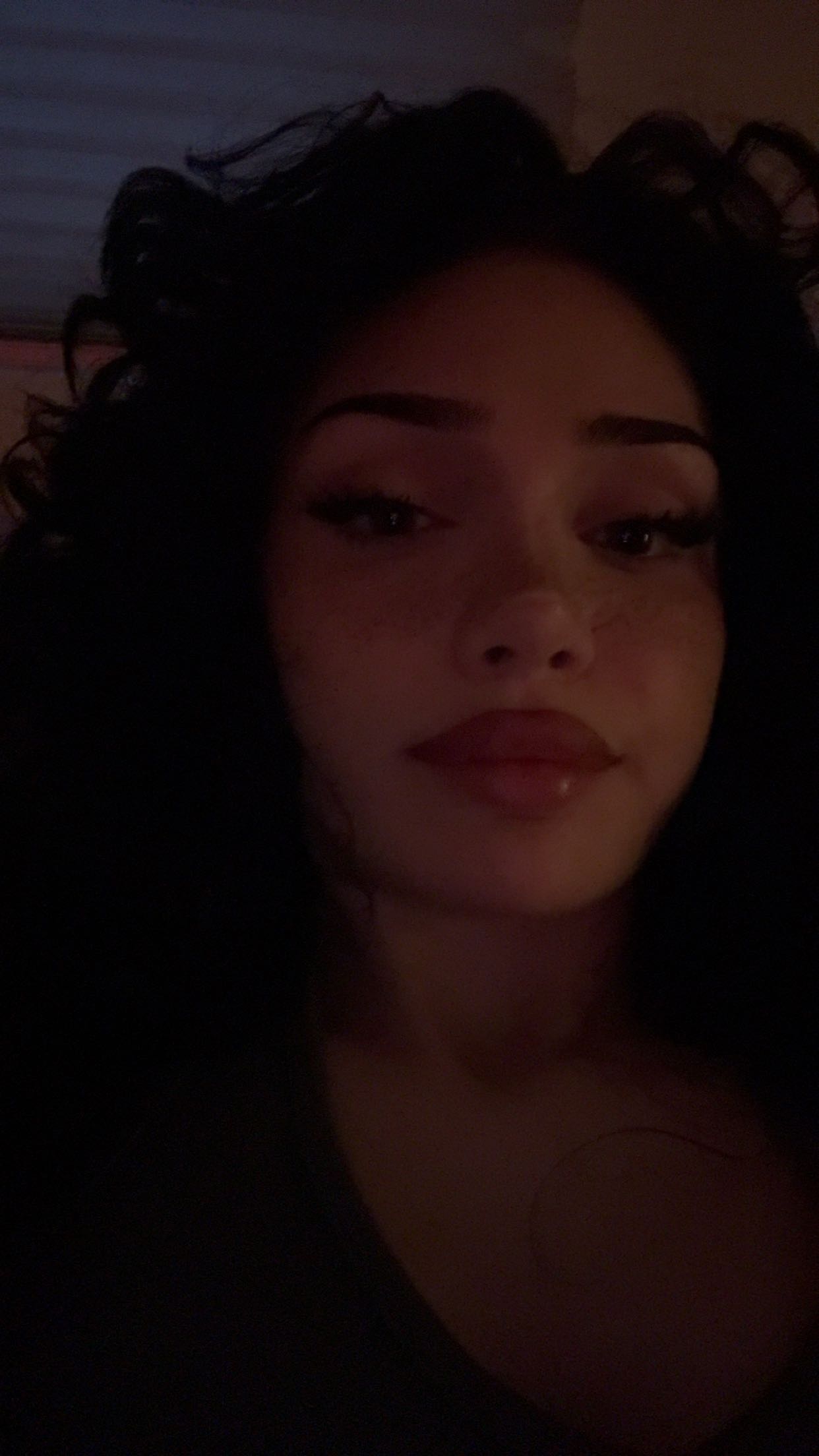 little.warren1 snapchat image archive image