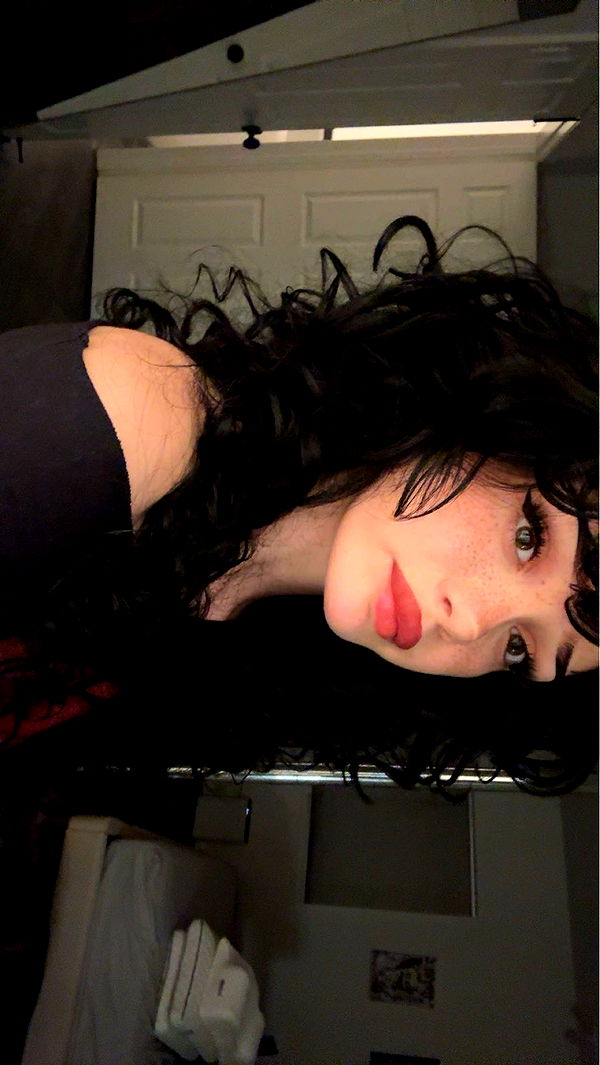 little.warren1 image ~ Altpins