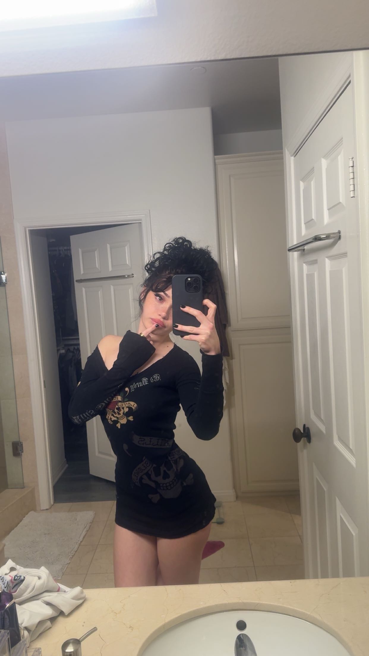 little.warren1 snapchat image archive image