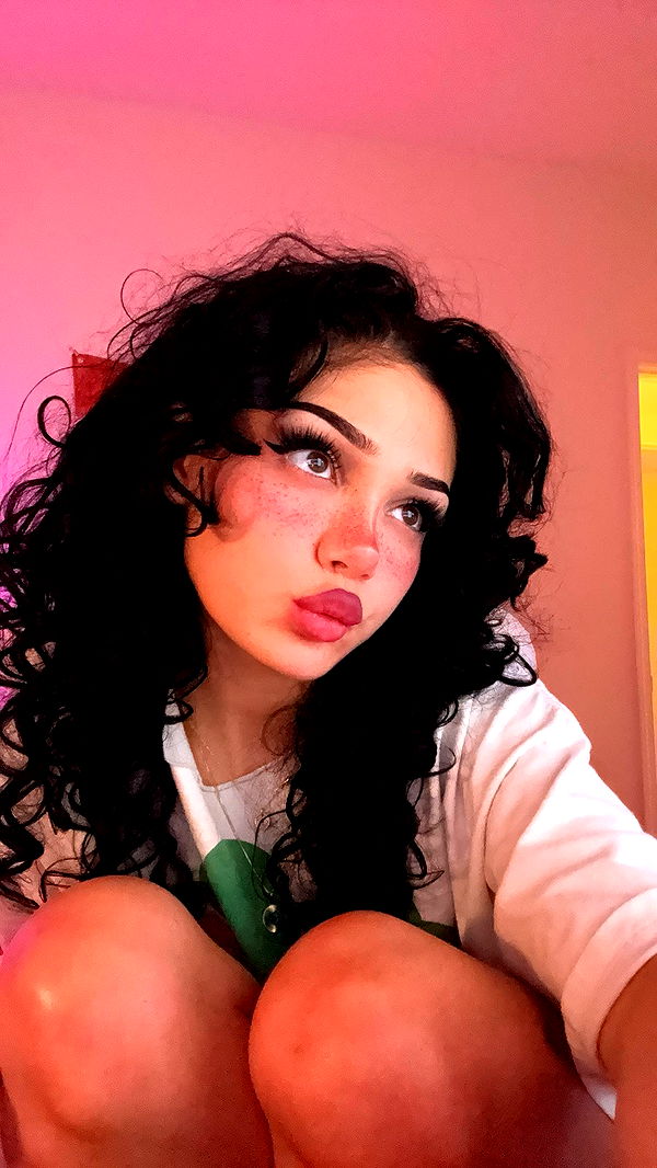 little.warren1 image ~ Altpins