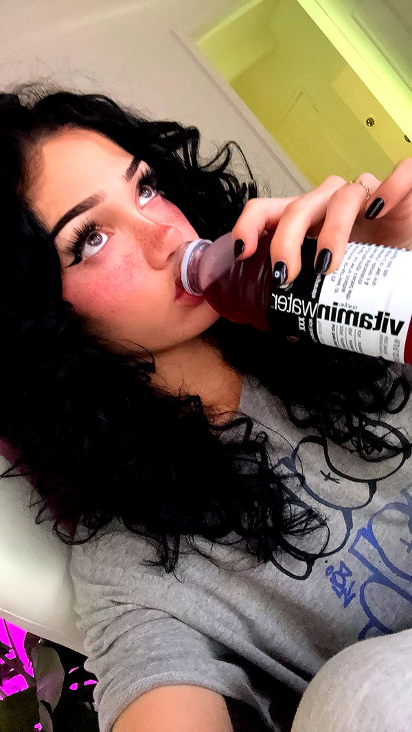 little.warren1 image ~ Altpins