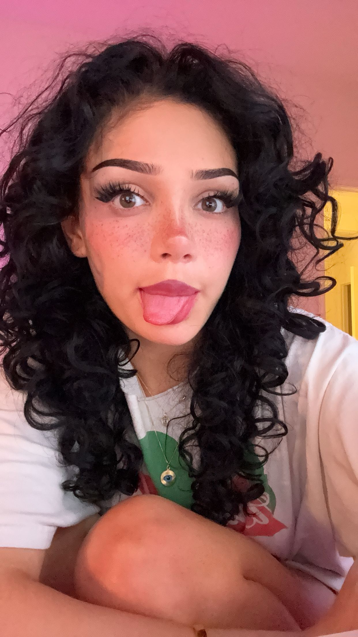 little.warren1 snapchat image archive image