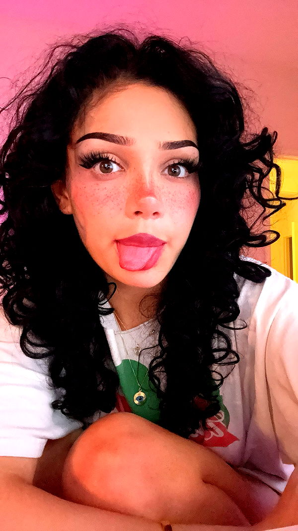 little.warren1 image ~ Altpins