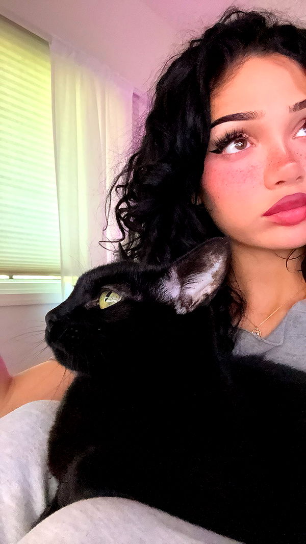 little.warren1 image ~ Altpins