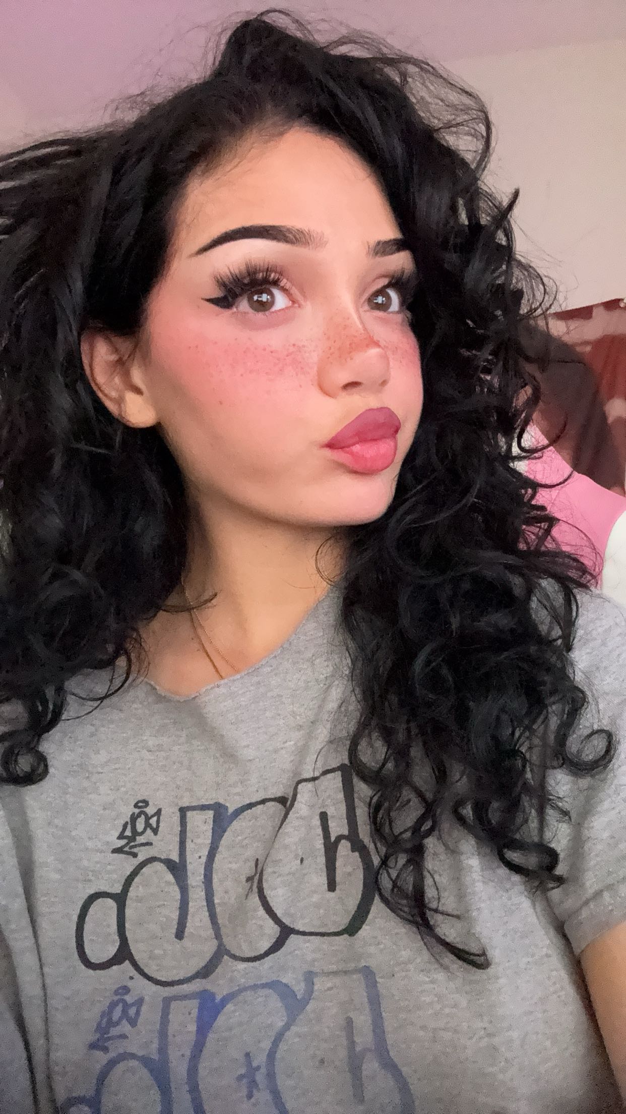 little.warren1 snapchat image archive image