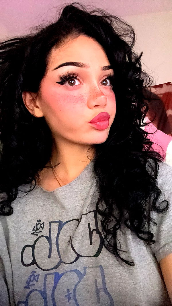 little.warren1 image ~ Altpins