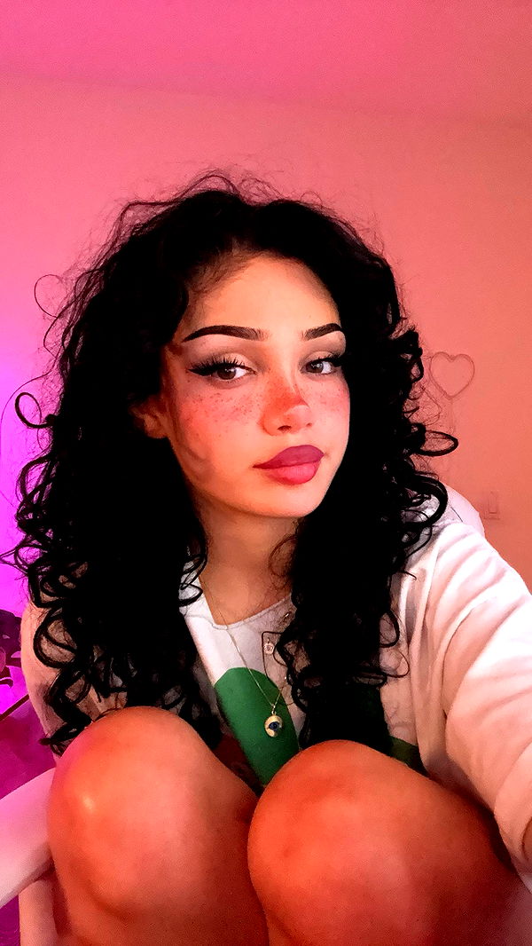 little.warren1 image ~ Altpins