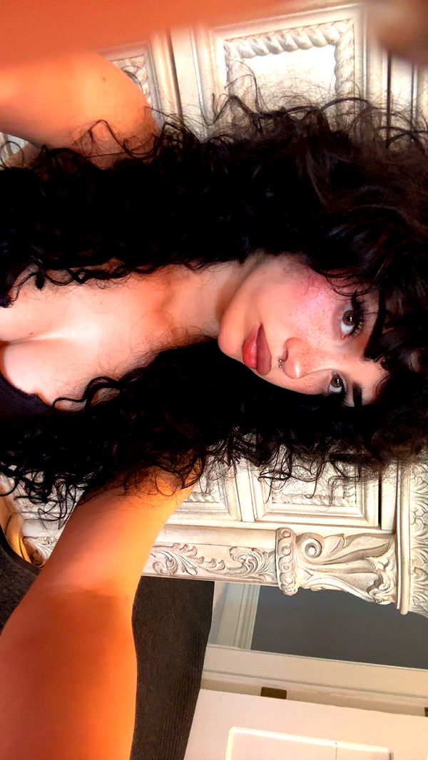 little.warren1 image ~ Altpins