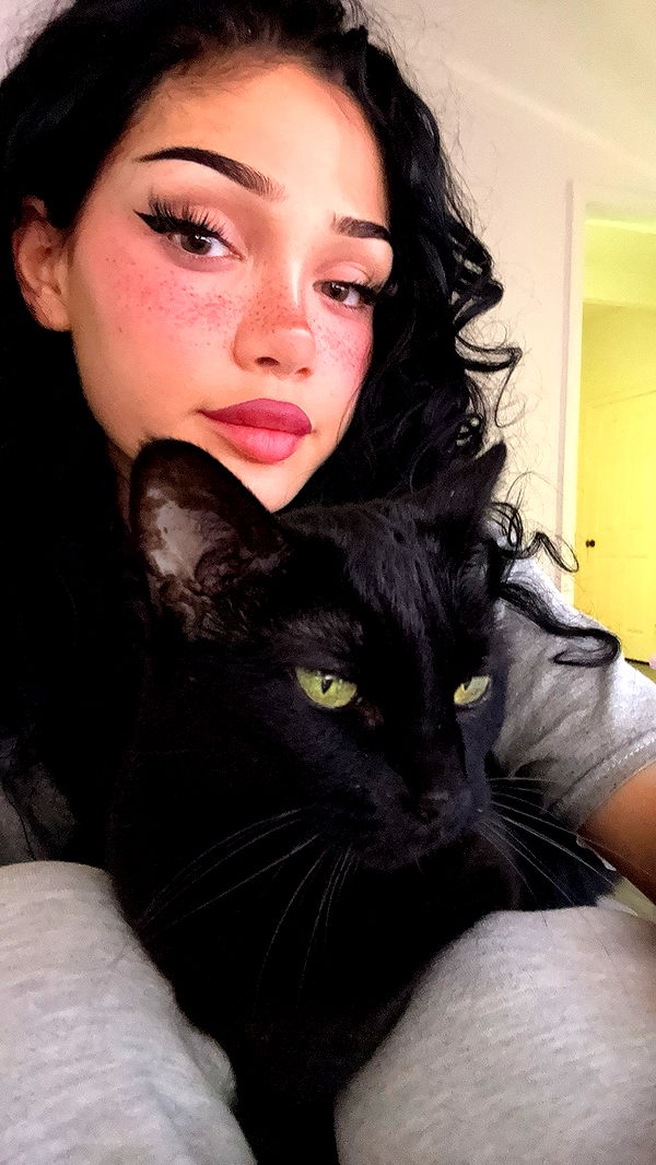 little.warren1 image ~ Altpins