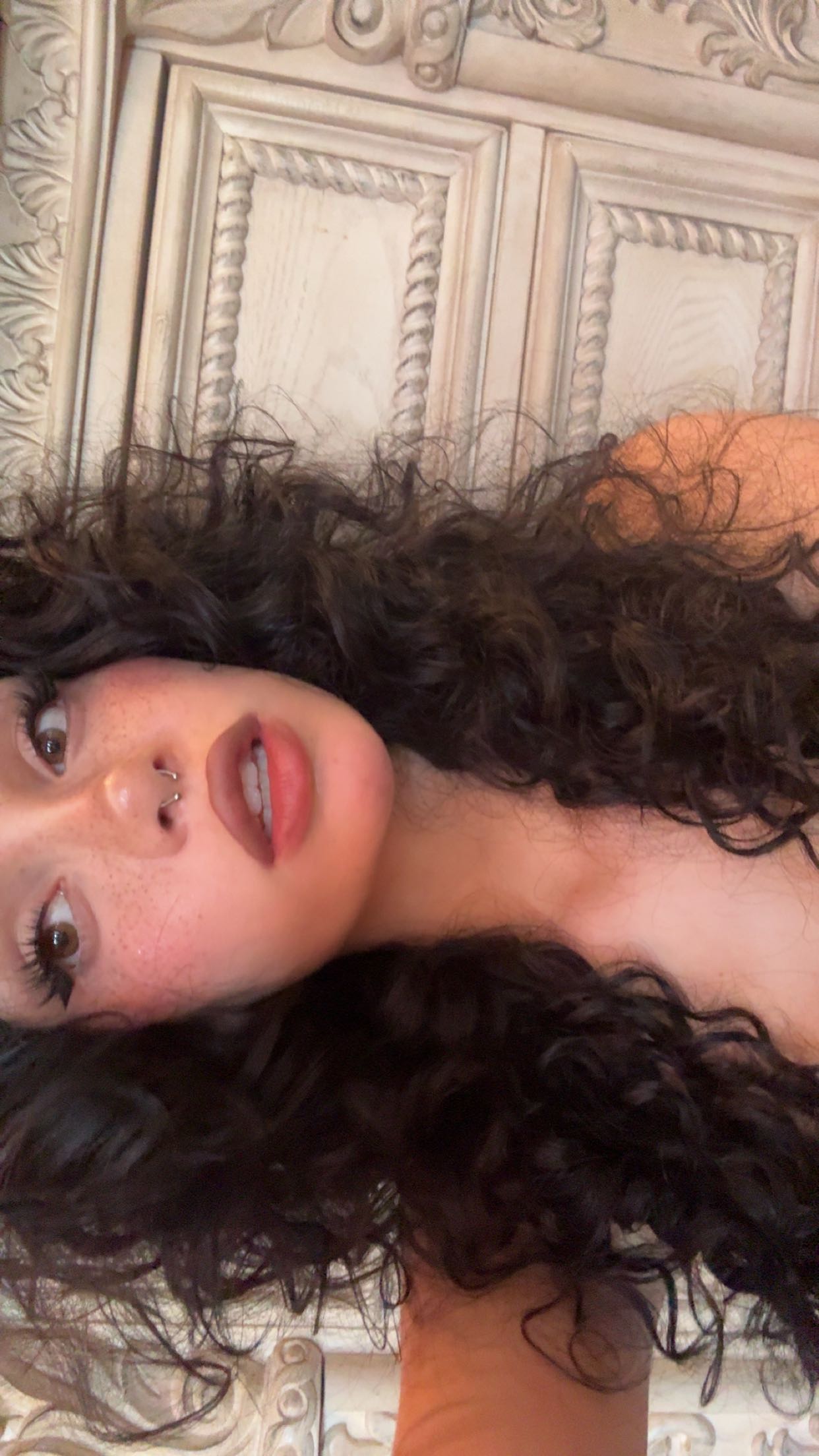 little.warren1 snapchat image archive image