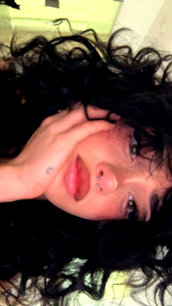 little.warren1 image ~ Altpins