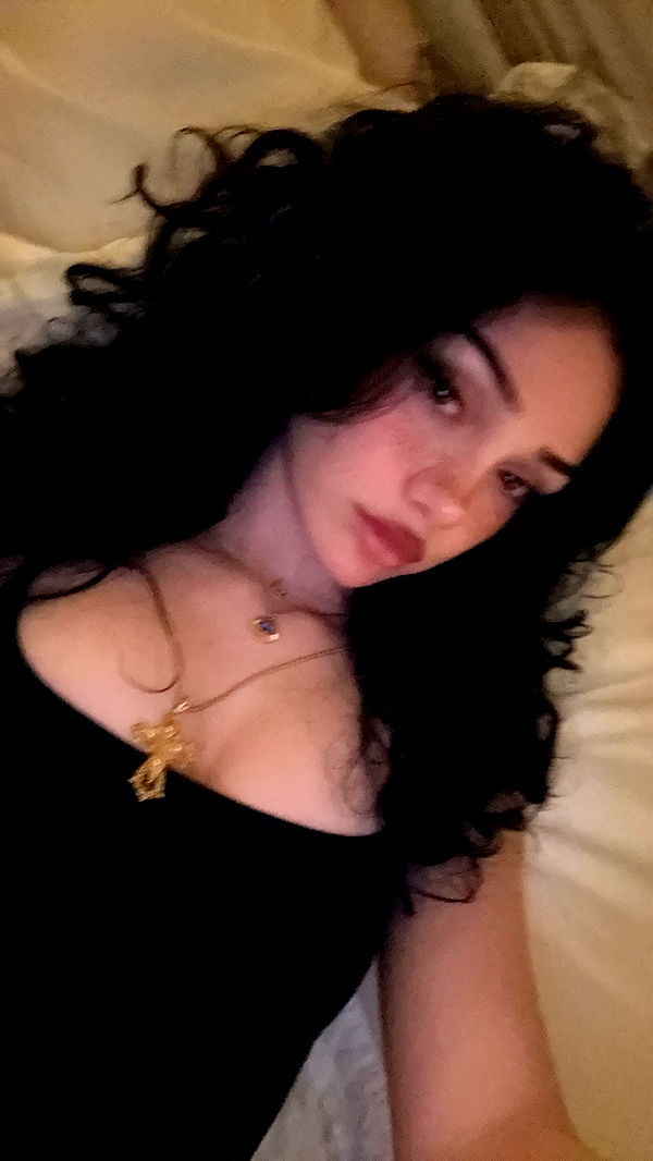 little.warren1 image ~ Altpins