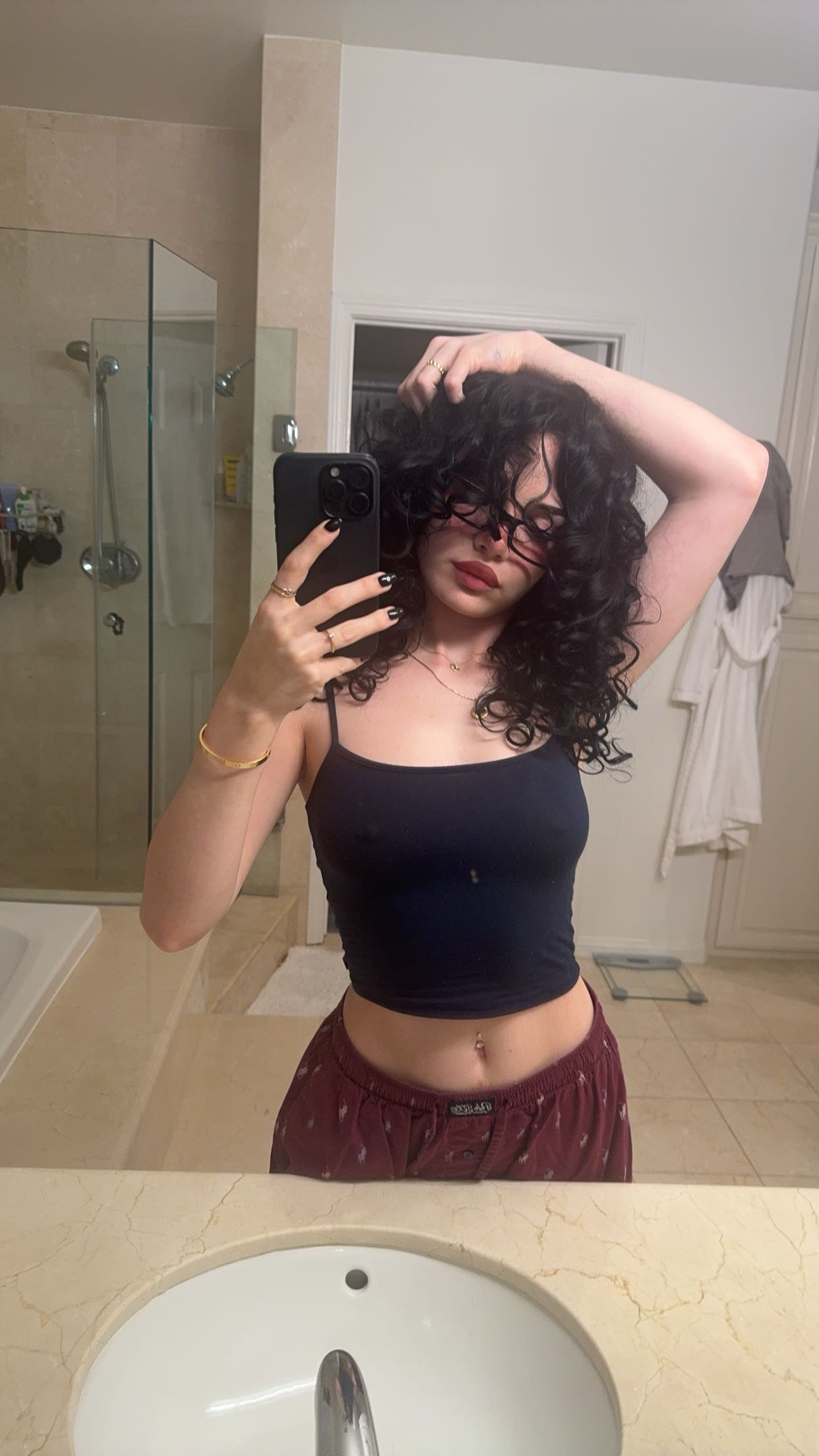 little.warren1 snapchat image archive image