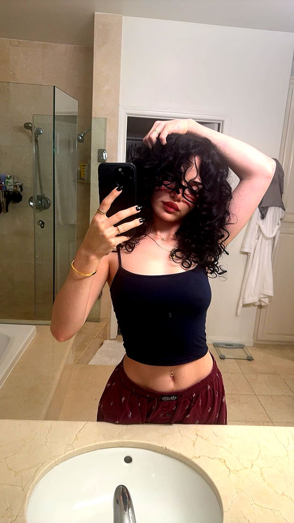 little.warren1 image ~ Altpins