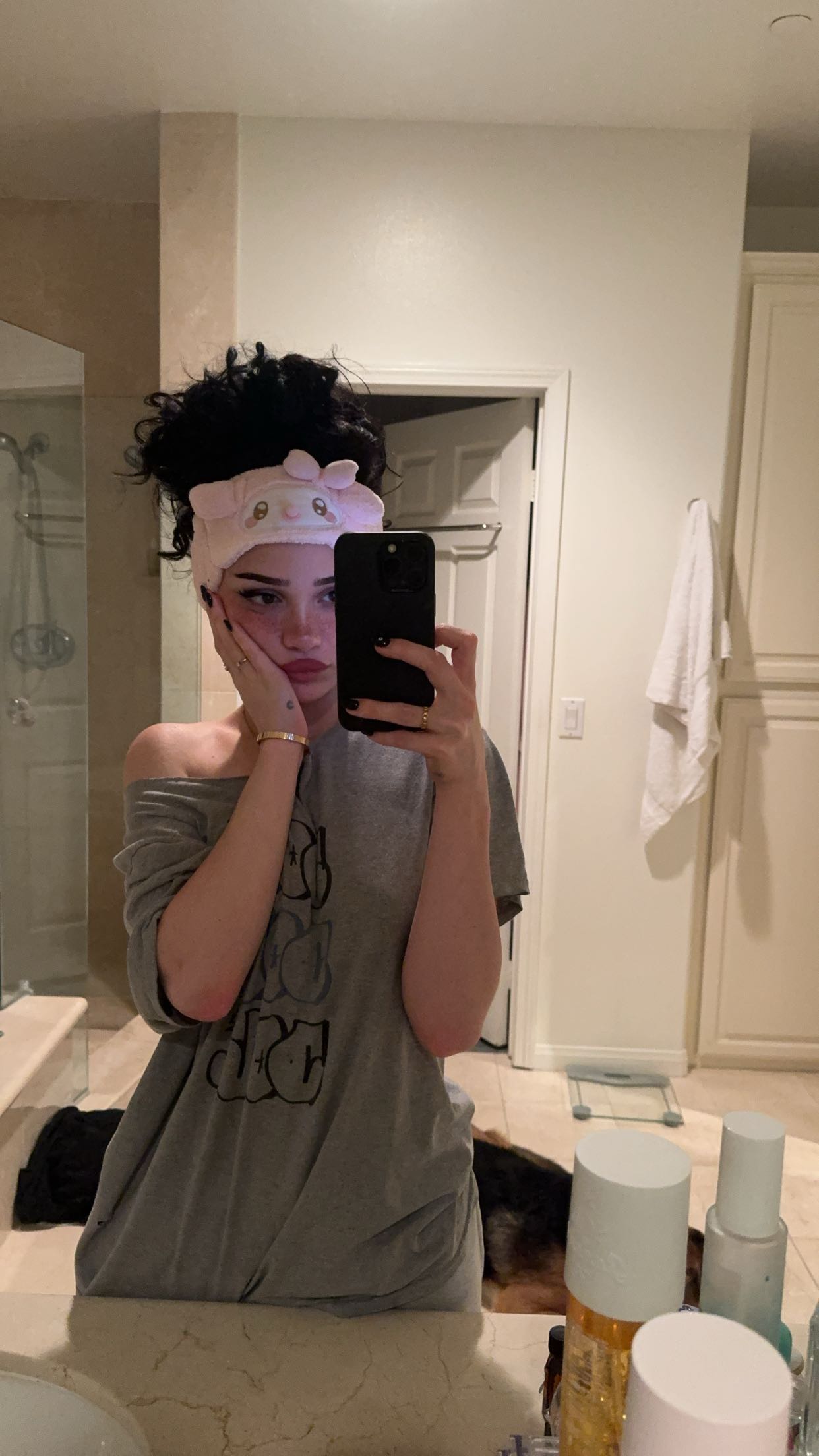 little.warren1 snapchat image archive image