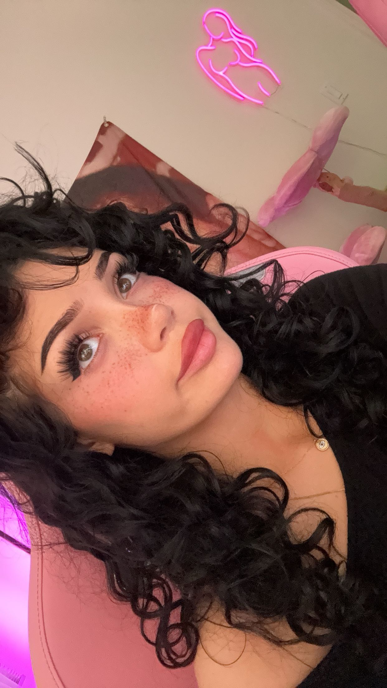 little.warren1 snapchat image archive image