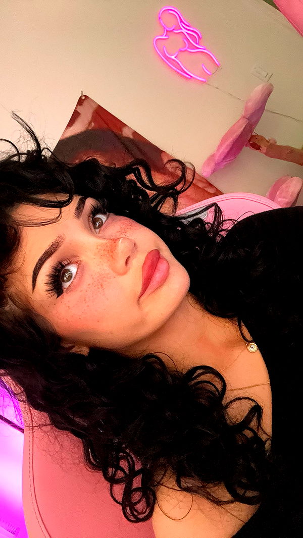 little.warren1 image ~ Altpins