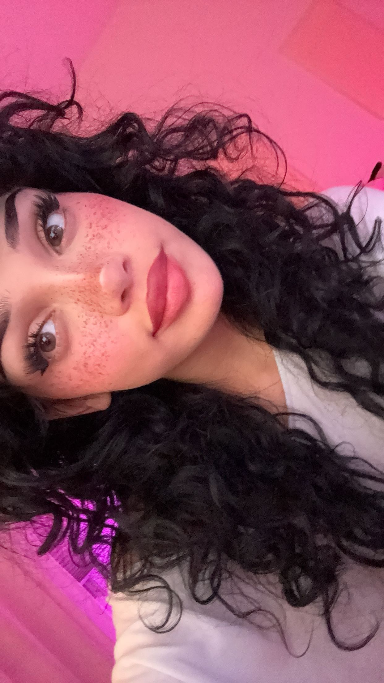 little.warren1 snapchat image archive image