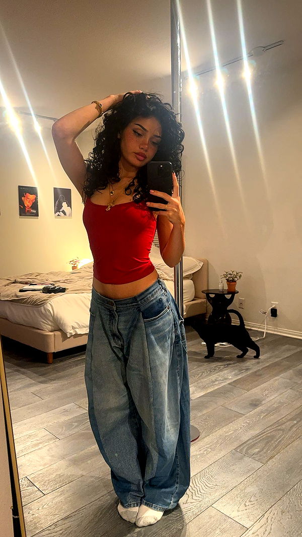 little.warren1 image ~ Altpins