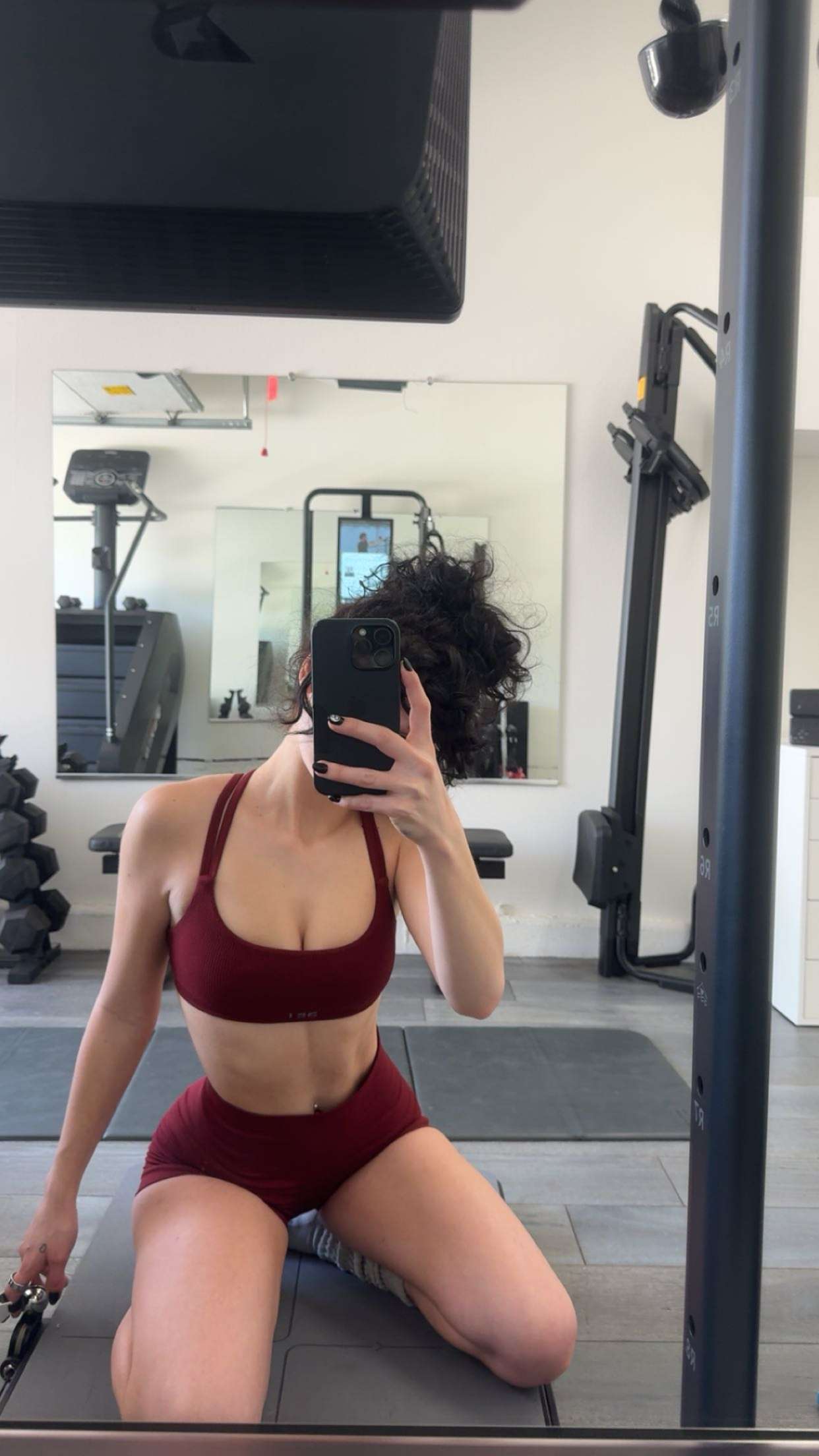 little.warren1 snapchat image archive image