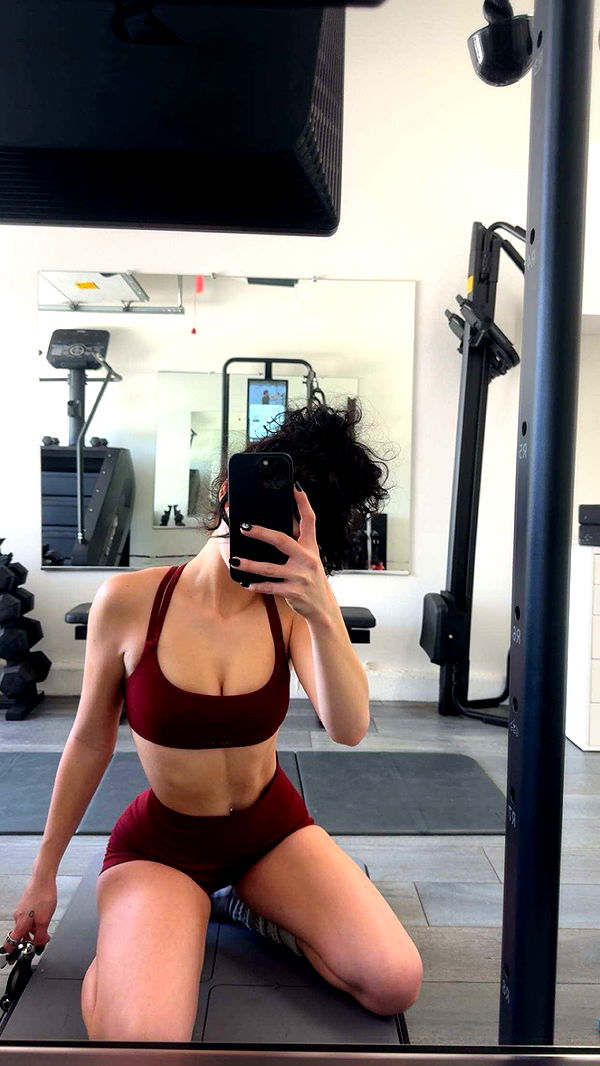 little.warren1 image ~ Altpins