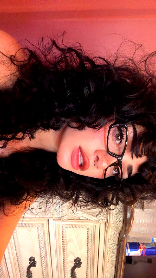 little.warren1 image ~ Altpins