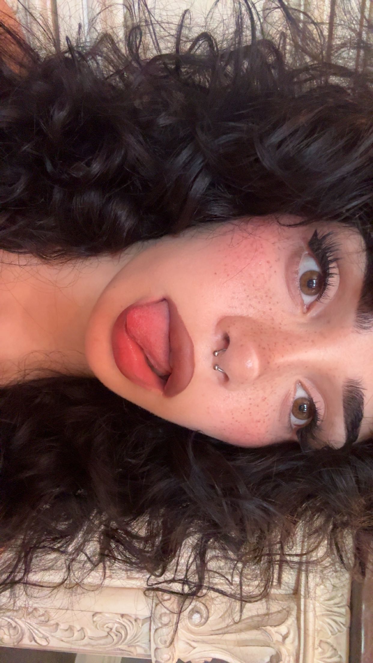 little.warren1 snapchat image archive image