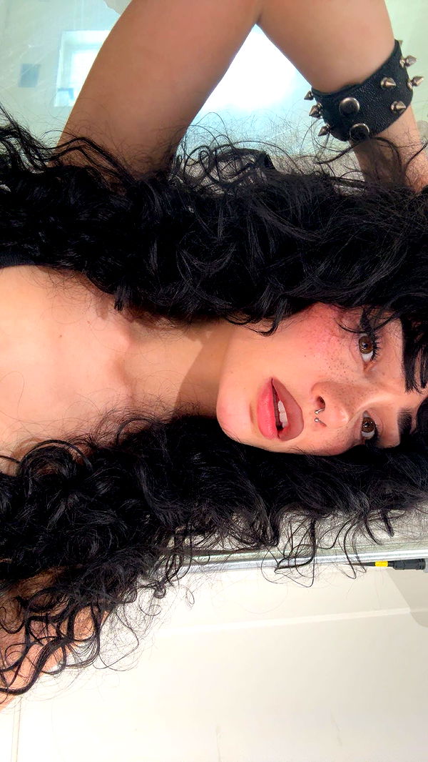 little.warren1 image ~ Altpins