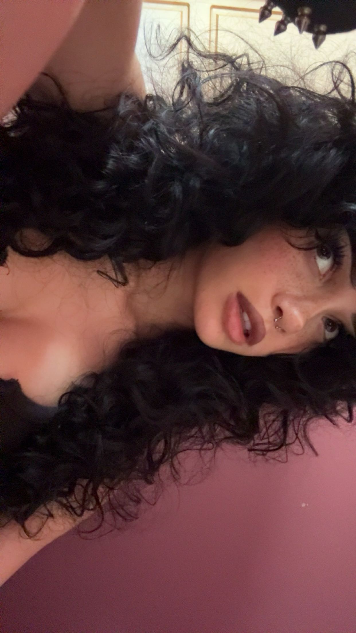 little.warren1 snapchat image archive image