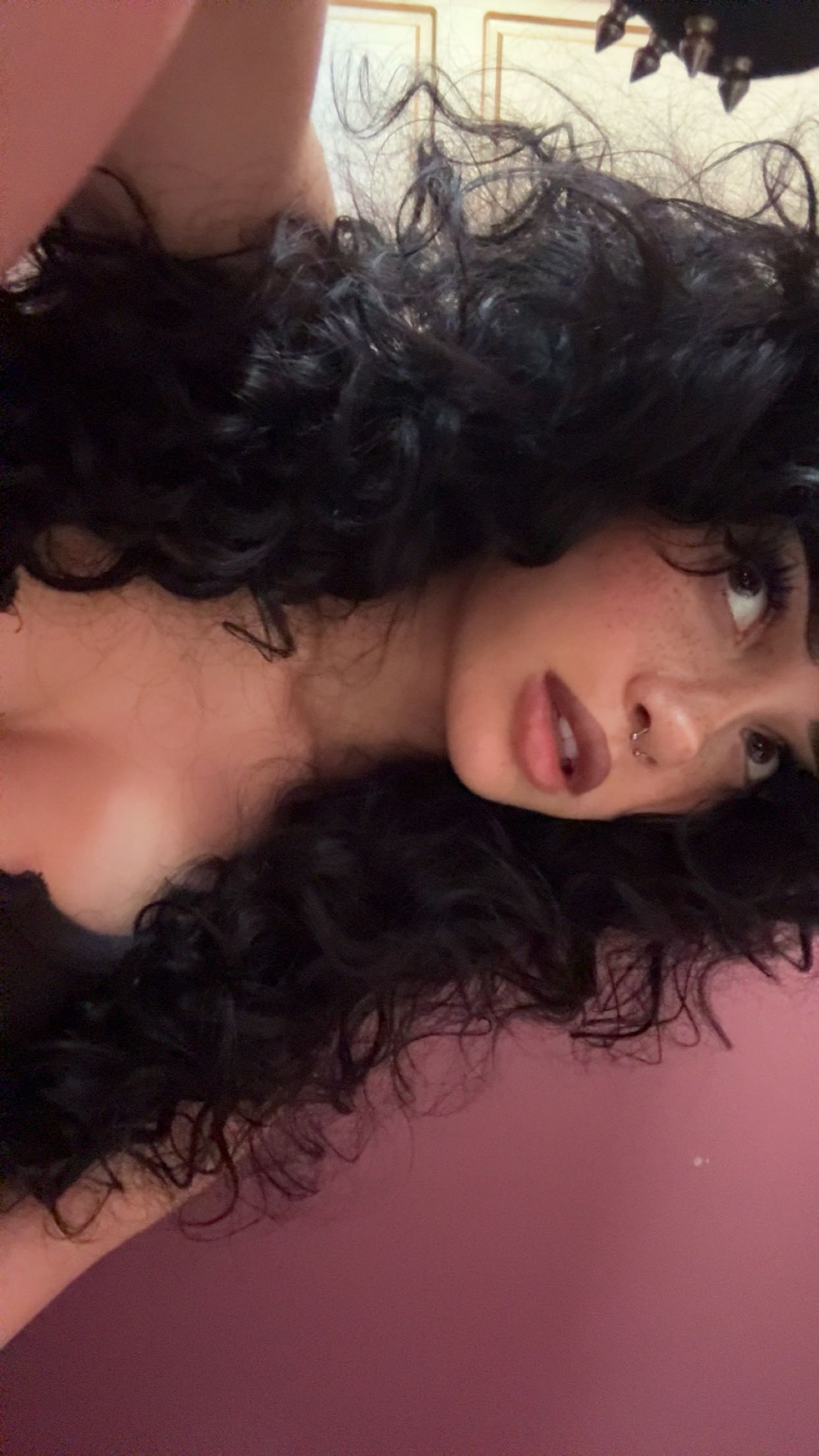 little.warren1 snapchat image archive image