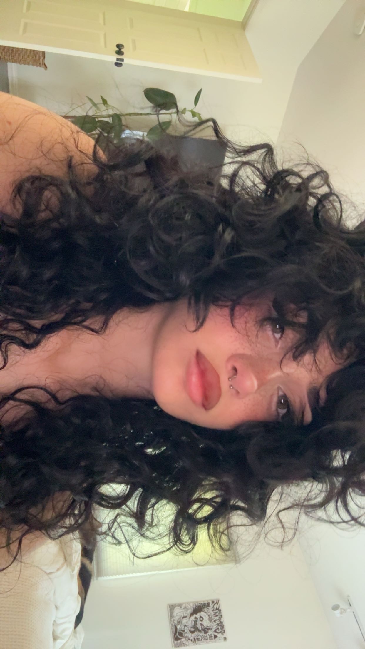 little.warren1 snapchat image archive image