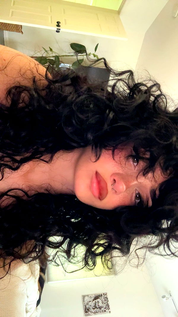 little.warren1 image ~ Altpins