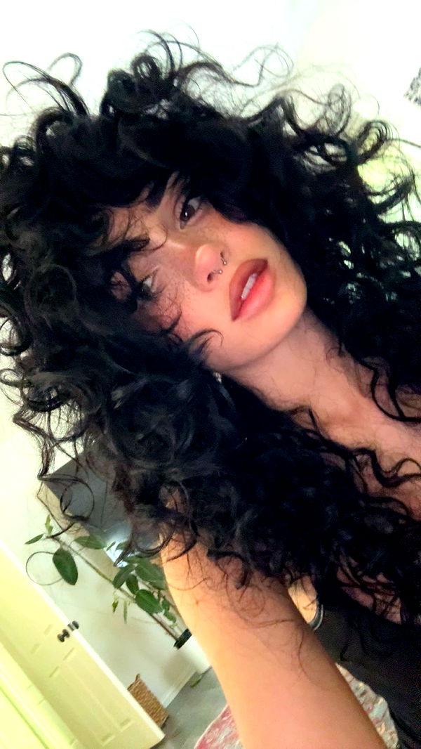 little.warren1 image ~ Altpins