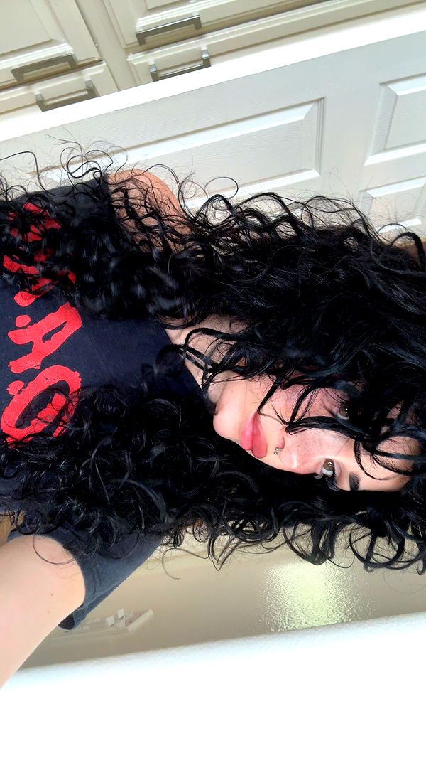 little.warren1 image ~ Altpins