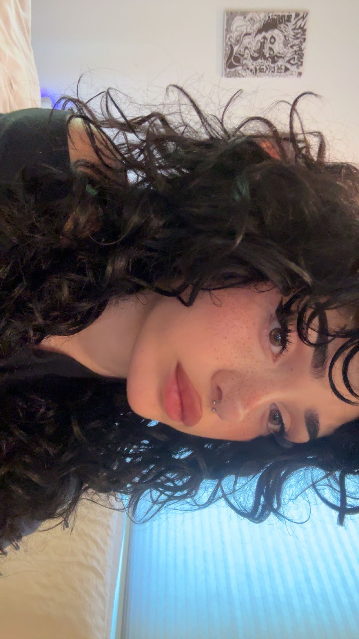 little.warren1 snapchat image archive image