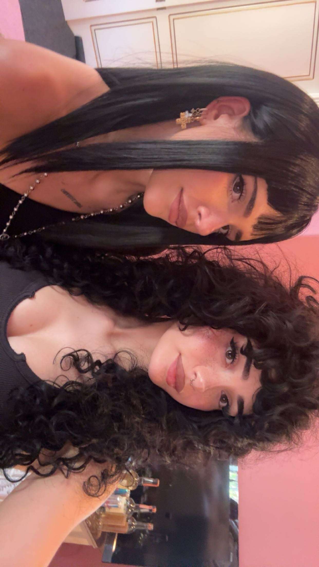 little.warren1 snapchat image archive image