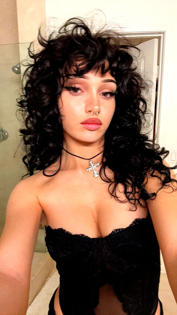 little.warren1 image ~ Altpins