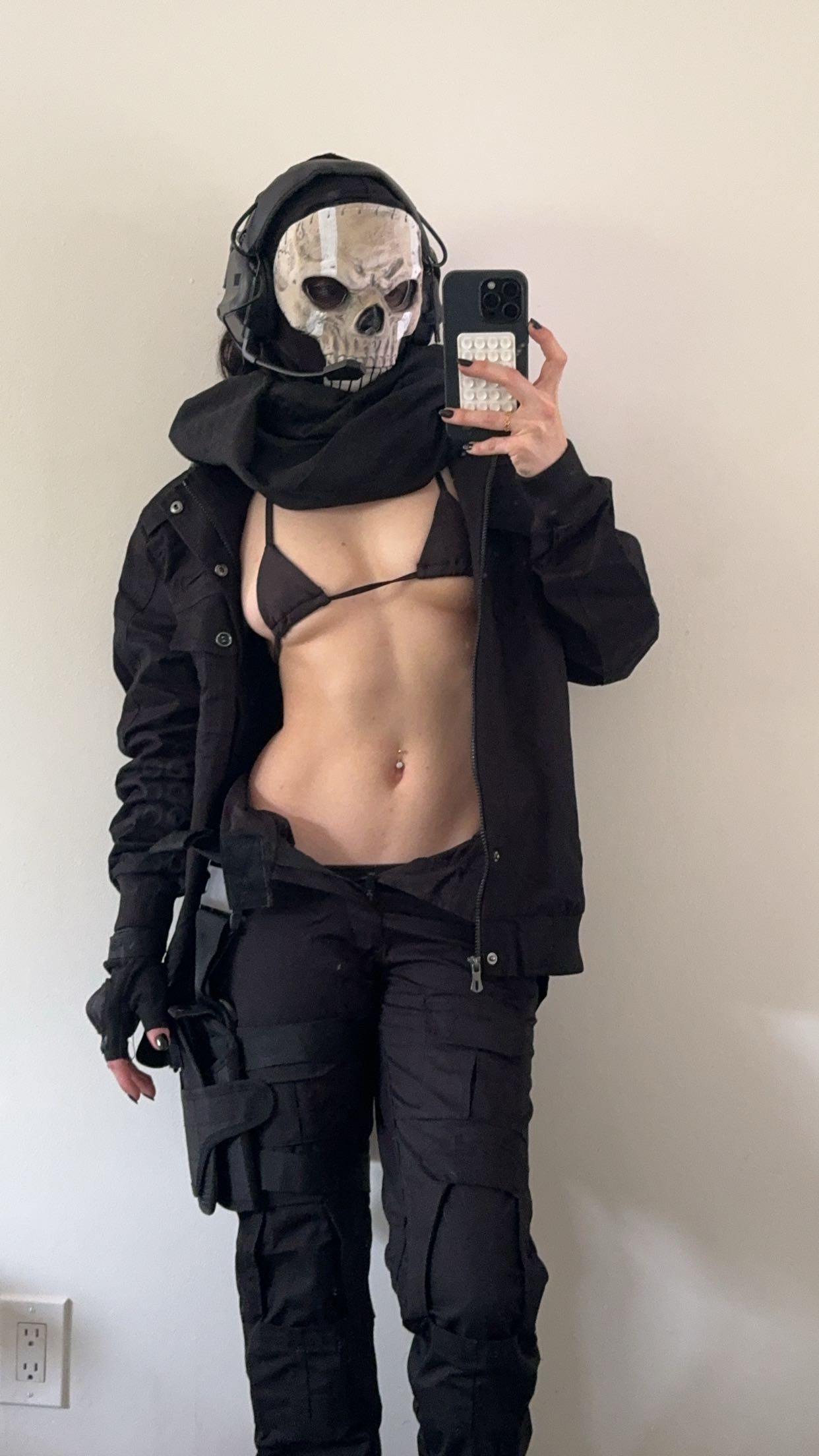 little.warren1 snapchat image archive image