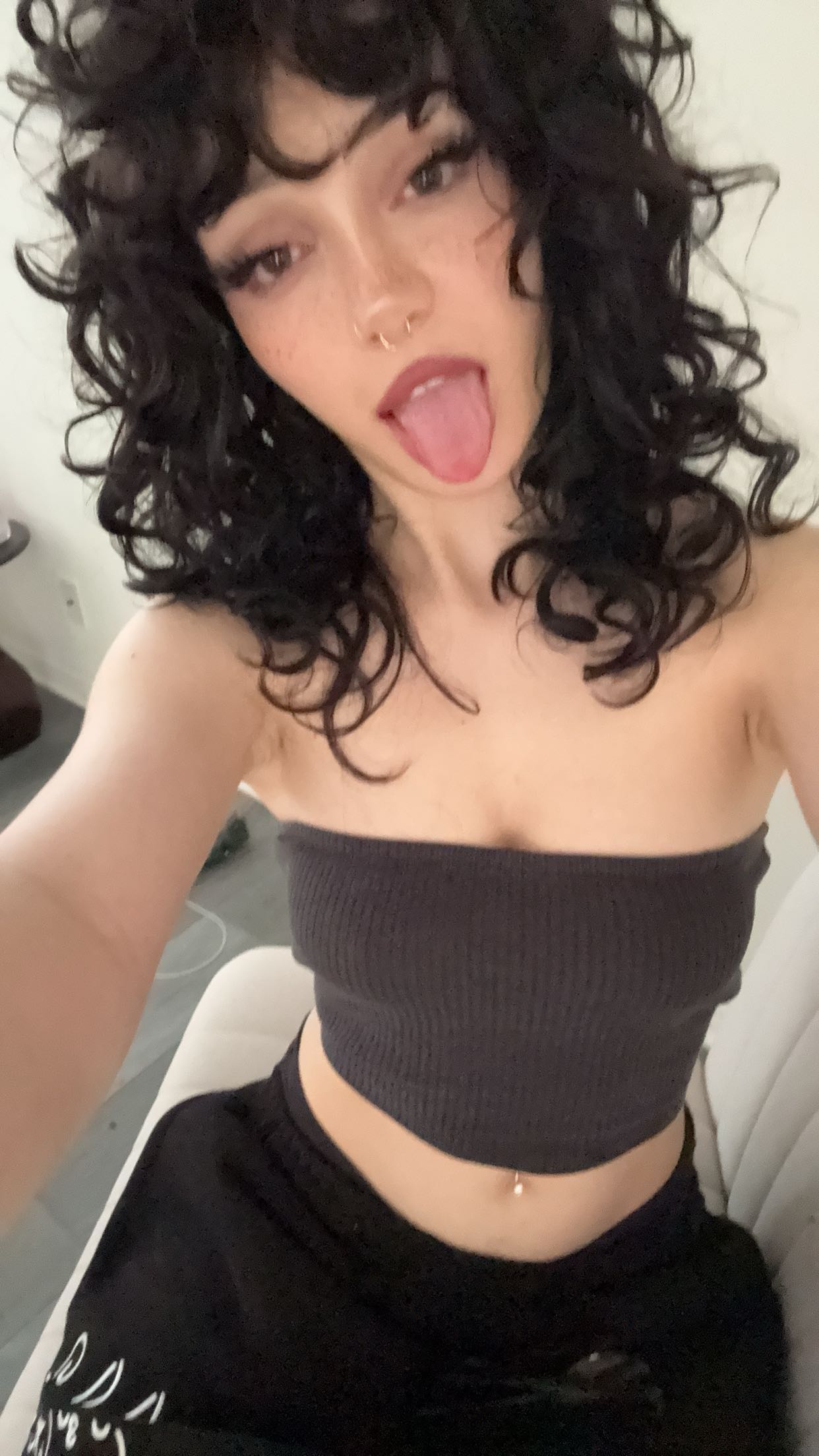 little.warren1 snapchat image archive image