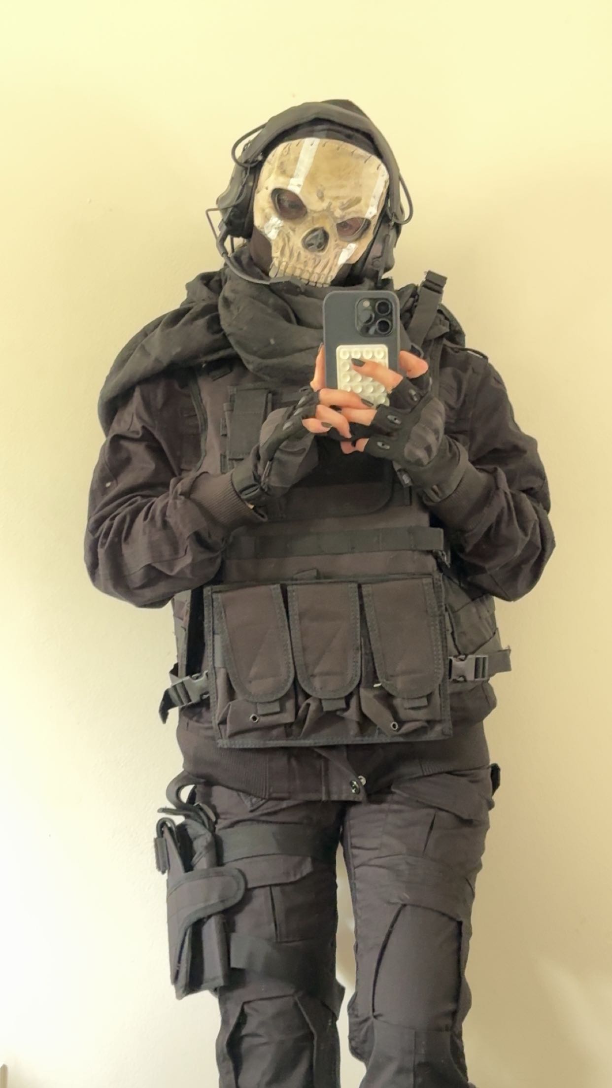 little.warren1 snapchat image archive image