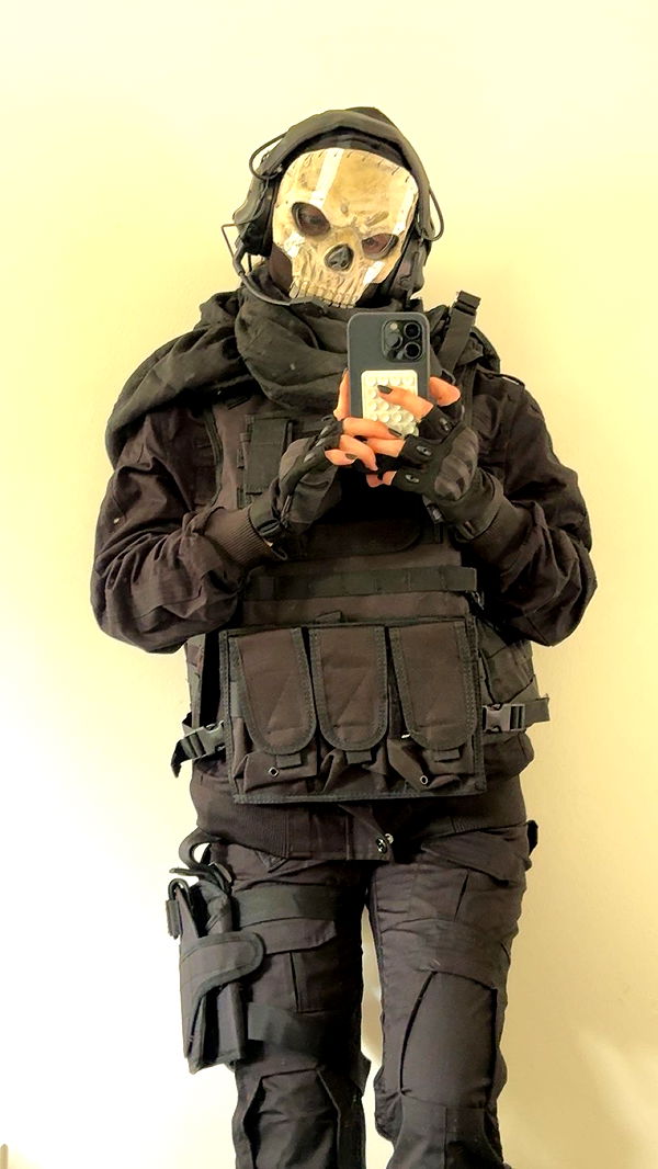 little.warren1 image ~ Altpins