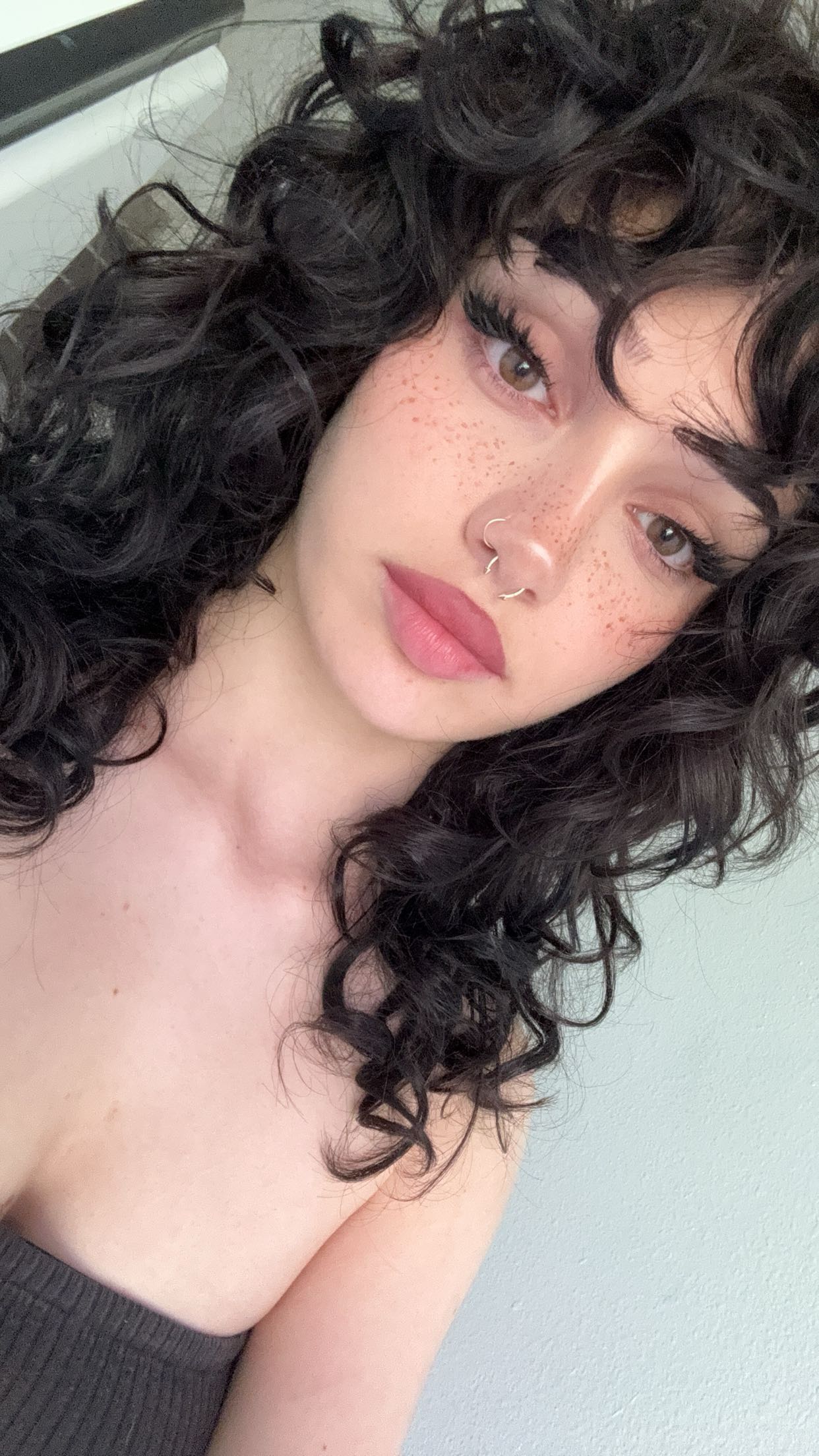 little.warren1 snapchat image archive image