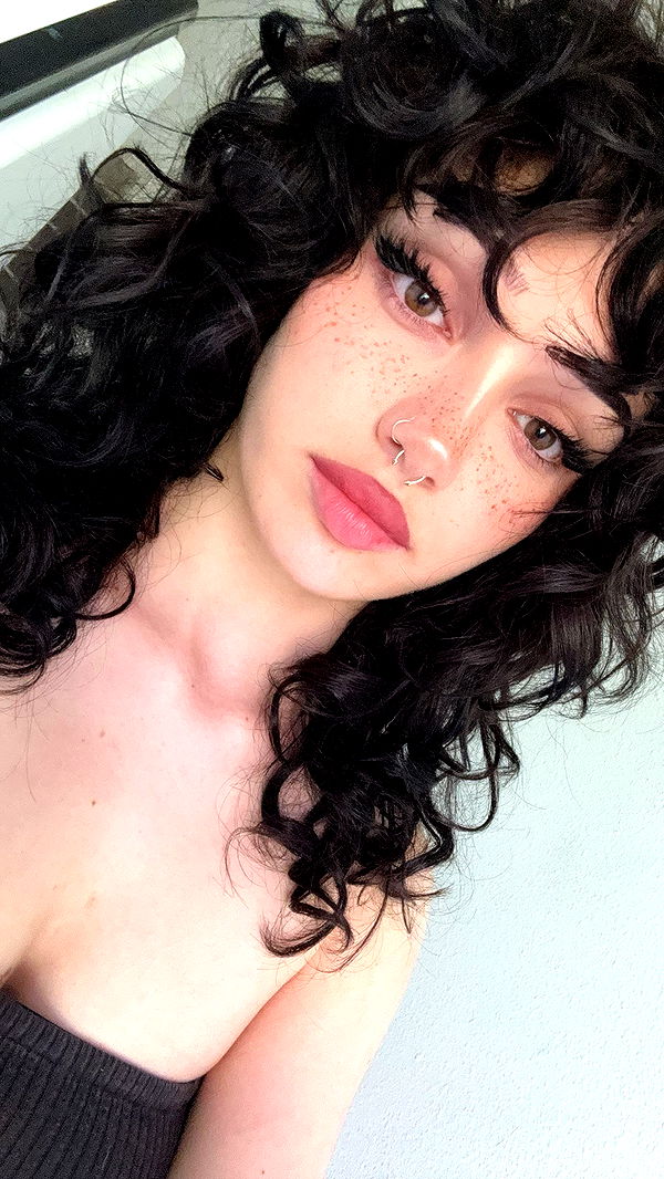 little.warren1 image ~ Altpins