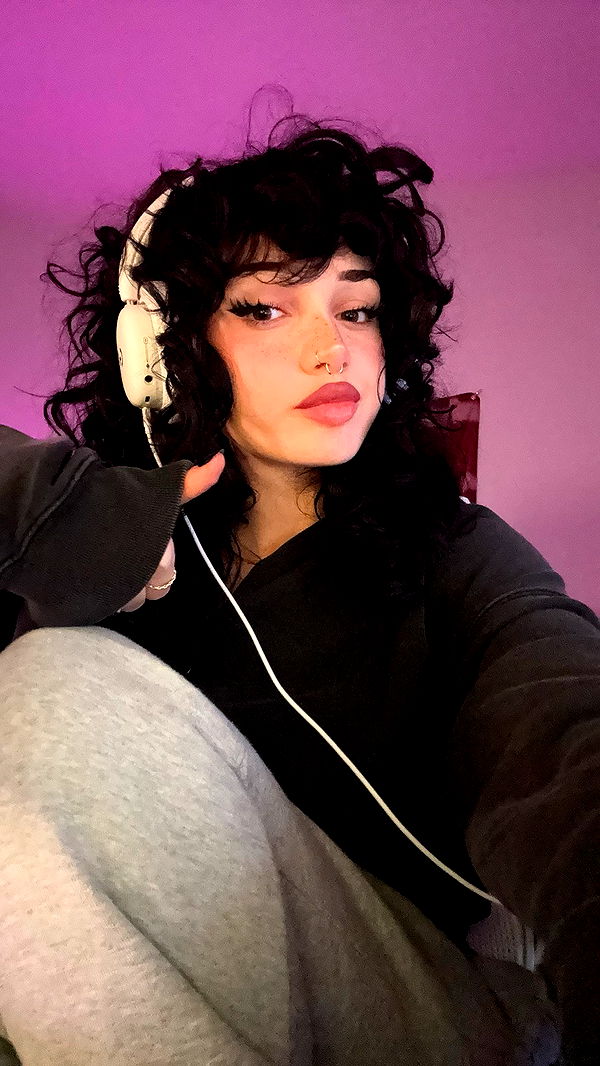 little.warren1 image ~ Altpins