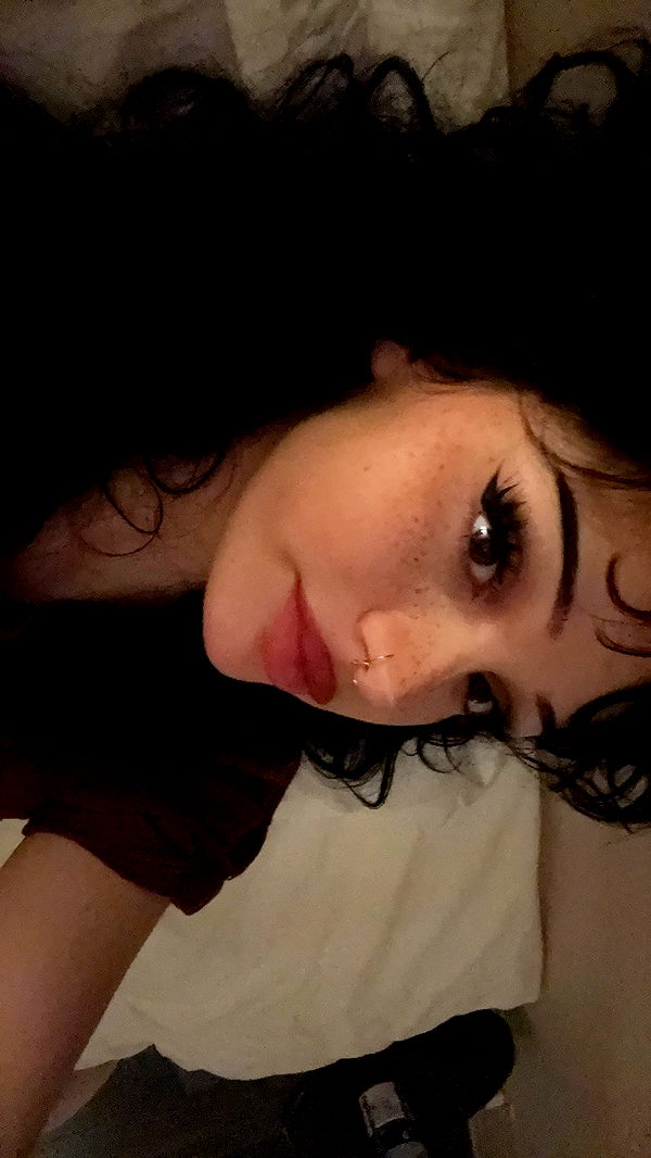 little.warren1 image ~ Altpins