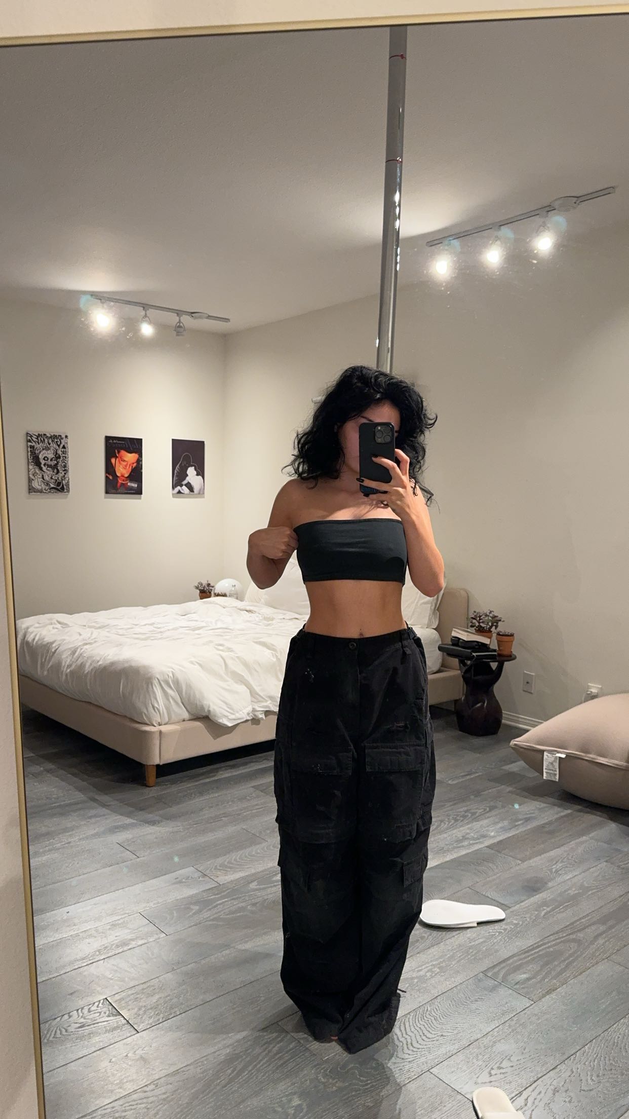 little.warren1 snapchat image archive image