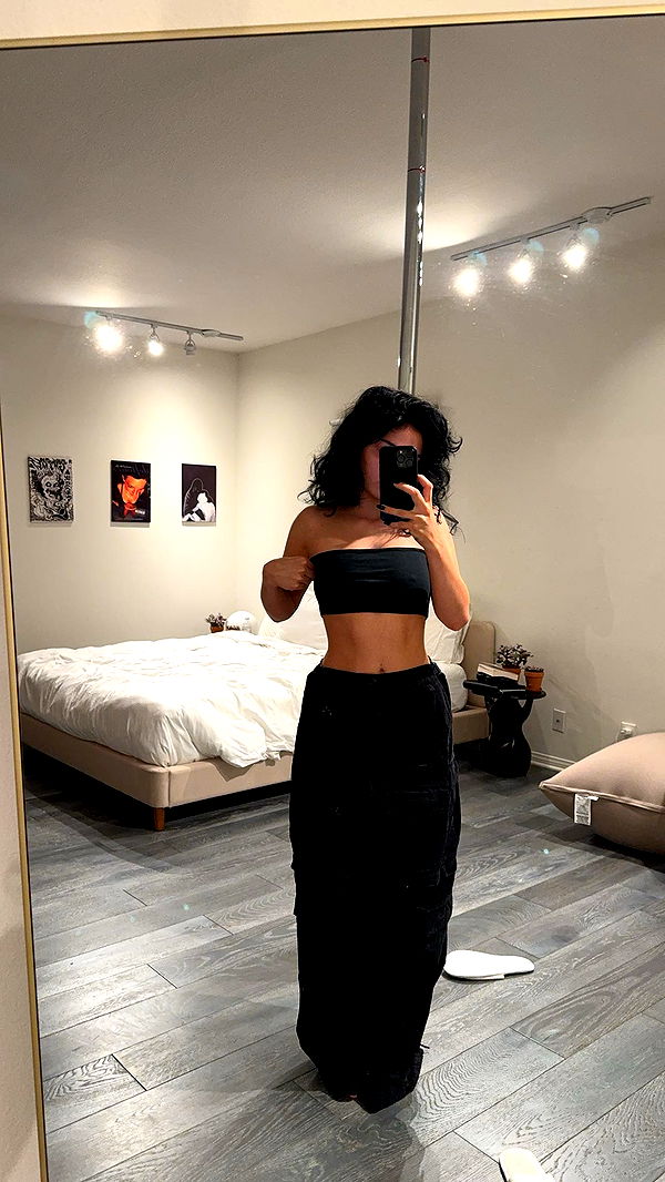 little.warren1 image ~ Altpins