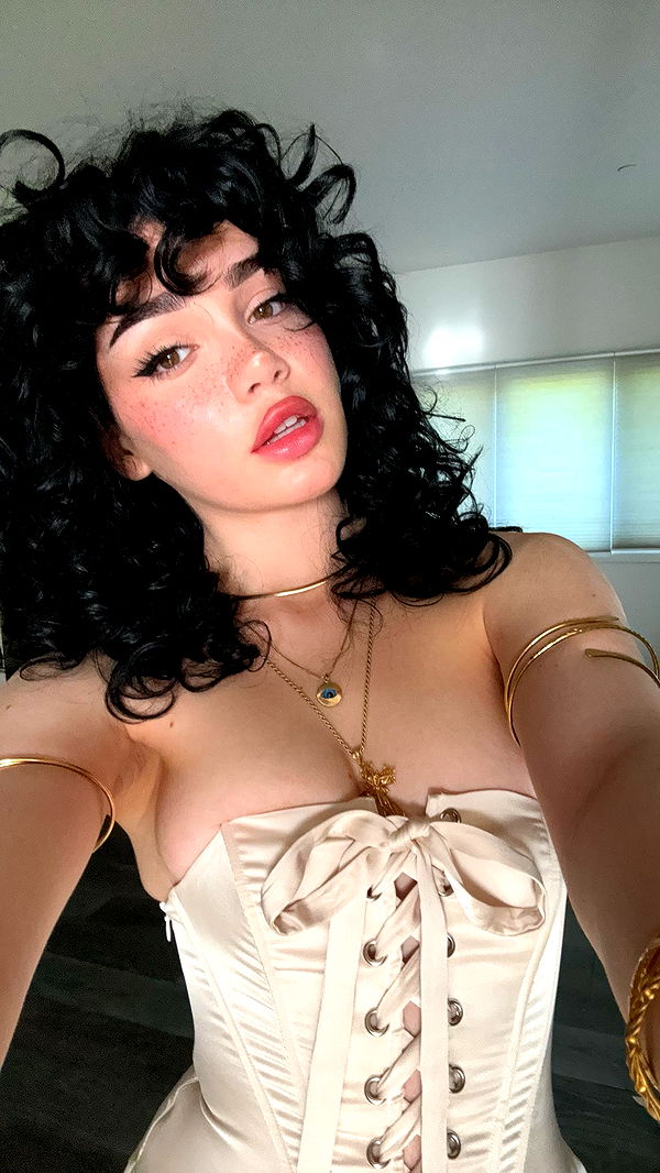 little.warren1 image ~ Altpins