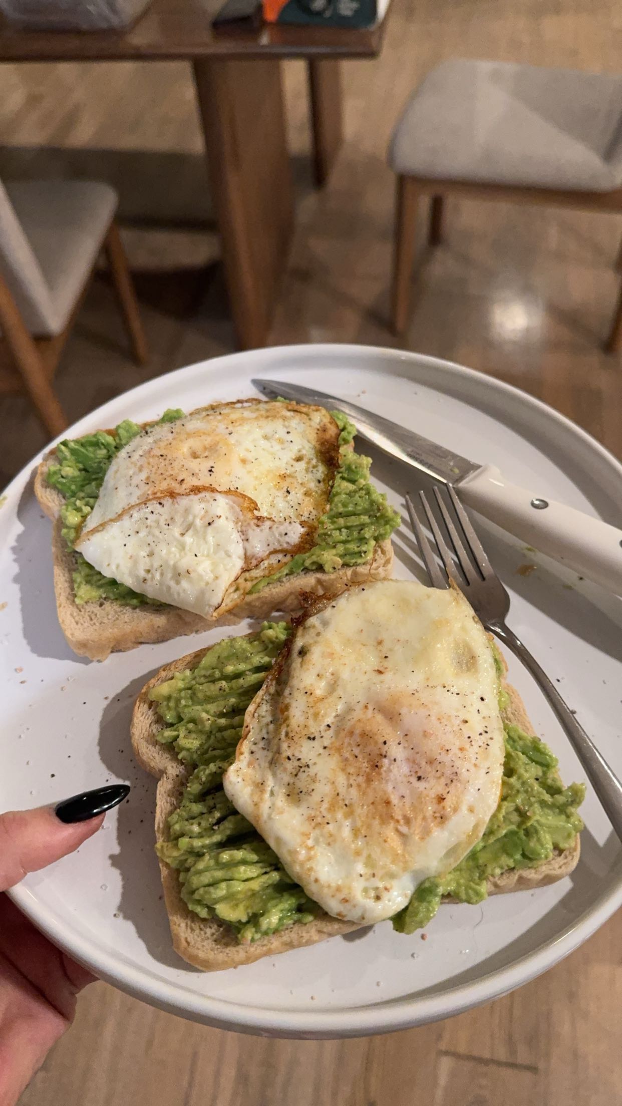 little.warren1 snapchat image archive image